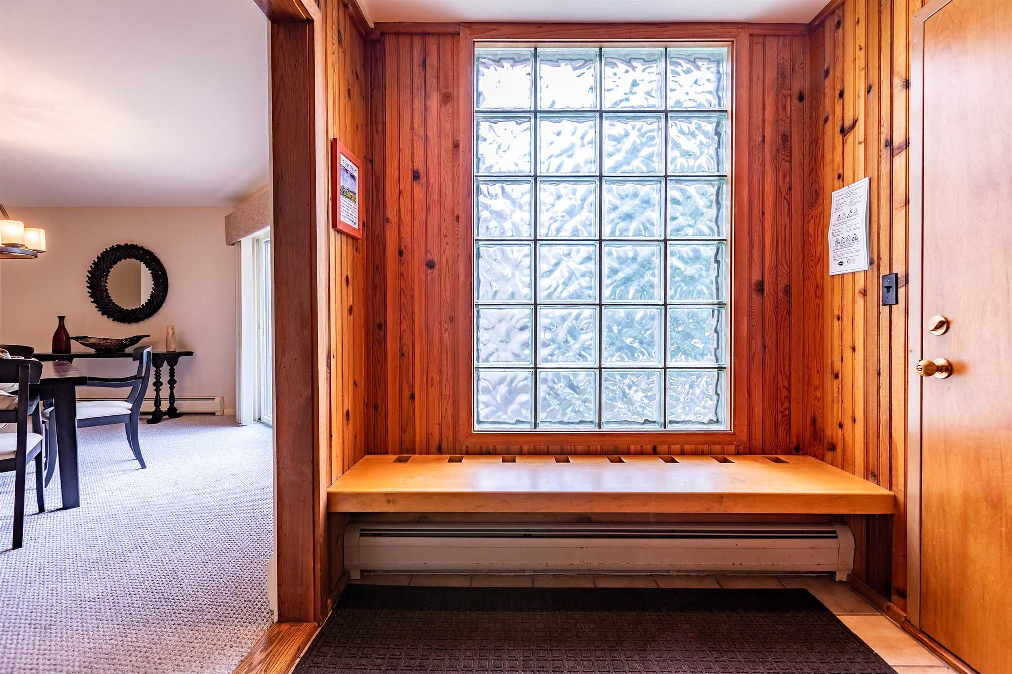 47 High Point Drive, Unit B24 Stratton, VT 05155 - Photo 12 of 33 Gallery Image 12