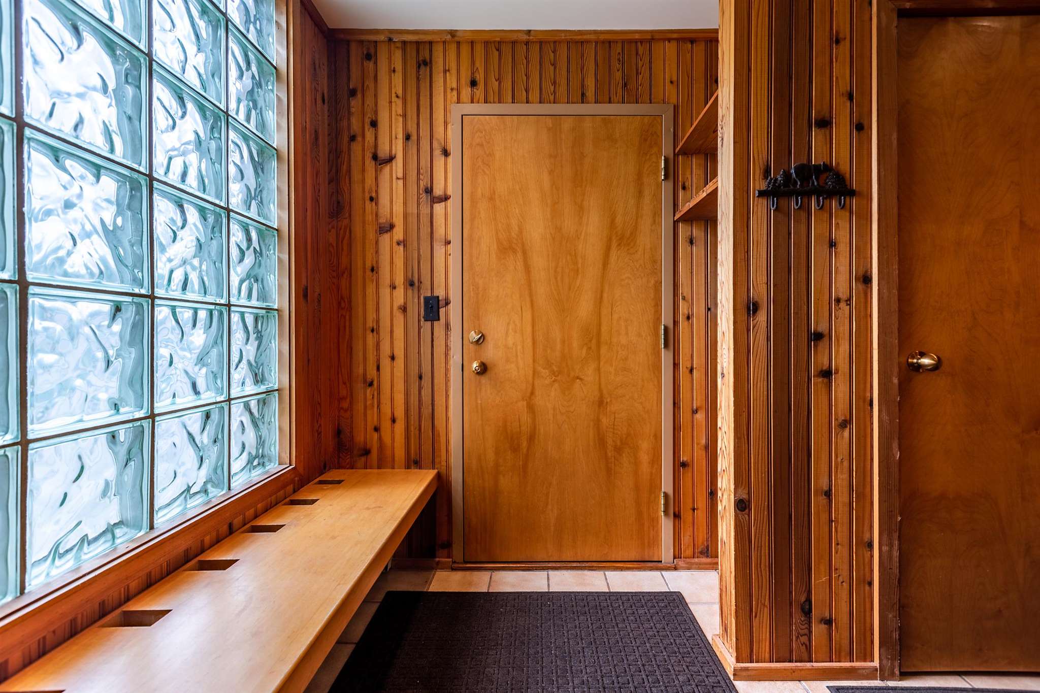 47 High Point Drive, Unit B24 Stratton, VT 05155 - Photo 13 of 33 Gallery Image 13