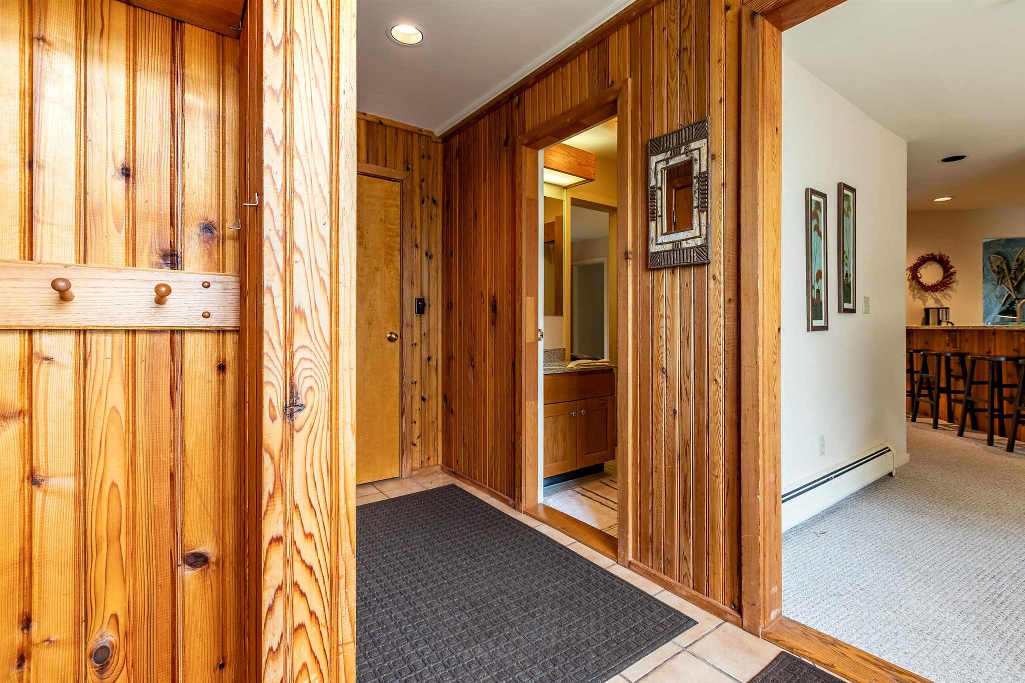 47 High Point Drive, Unit B24 Stratton, VT 05155 - Photo 14 of 33 Gallery Image 14