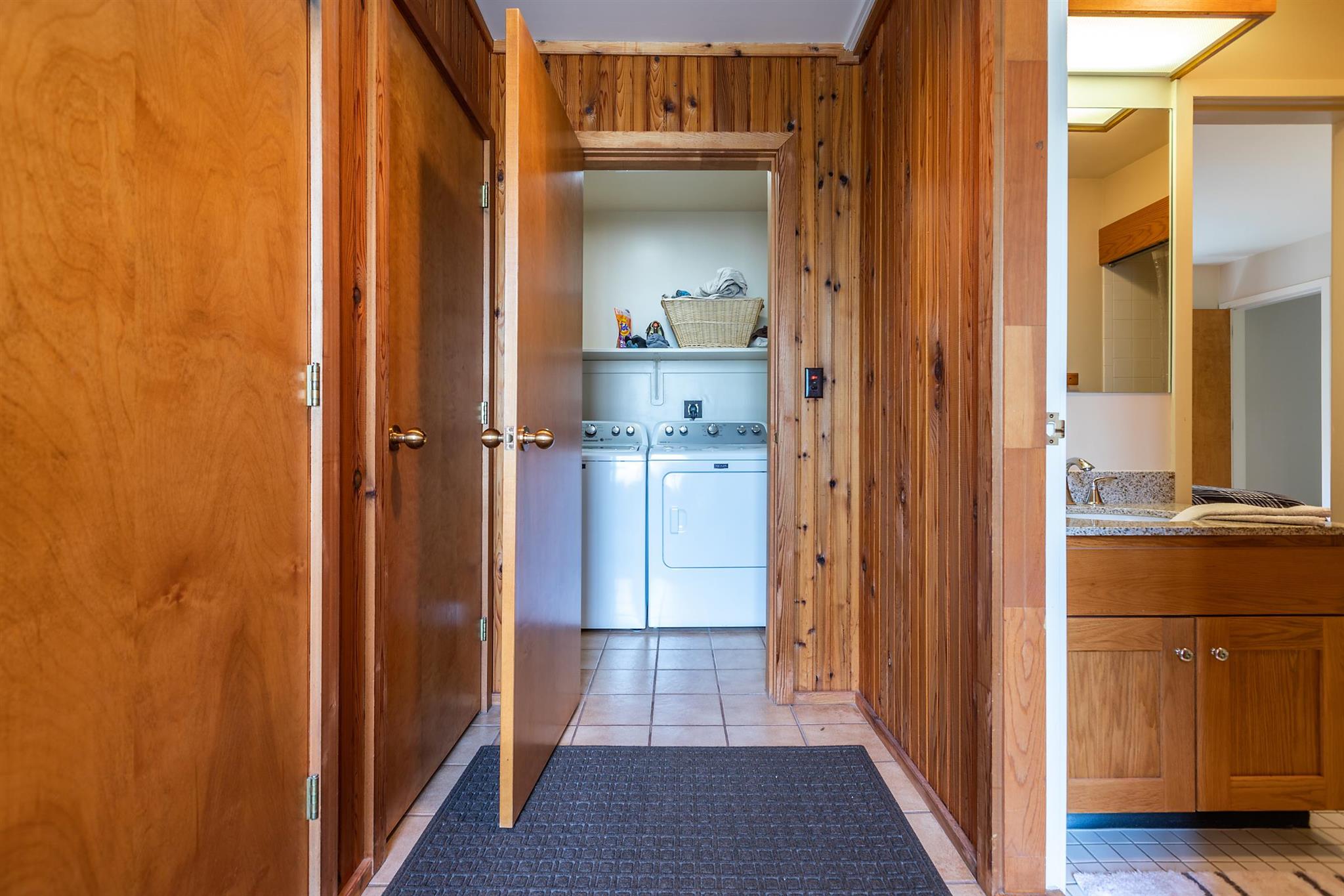 47 High Point Drive, Unit B24 Stratton, VT 05155 - Photo 15 of 33 Gallery Image 15