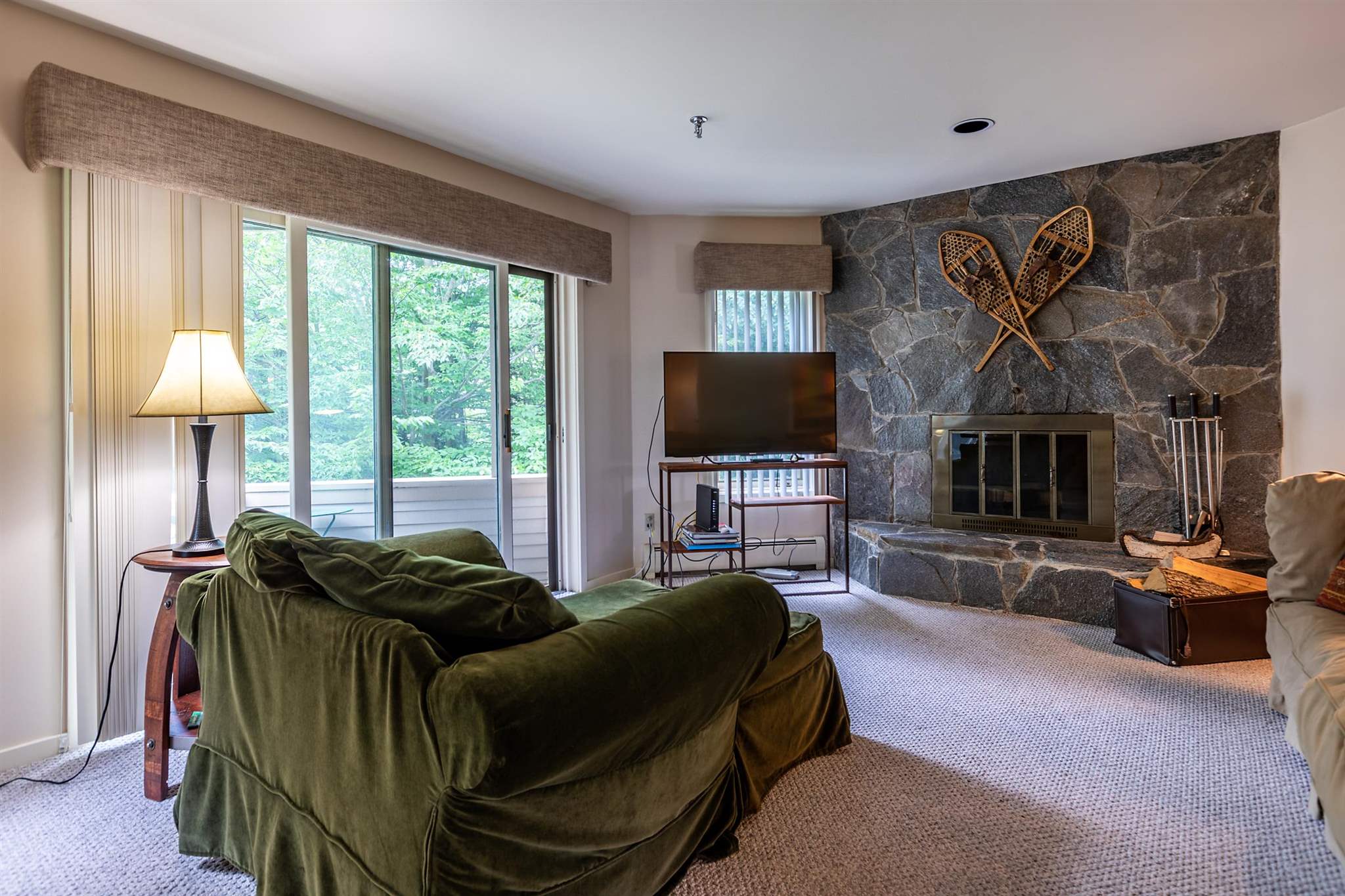 47 High Point Drive, Unit B24 Stratton, VT 05155 - Photo 16 of 33 Gallery Image 16