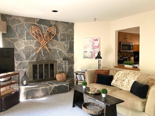 47 High Point Drive, Unit B24 Stratton, VT 05155 - Photo 17 of 33 Gallery Image 17