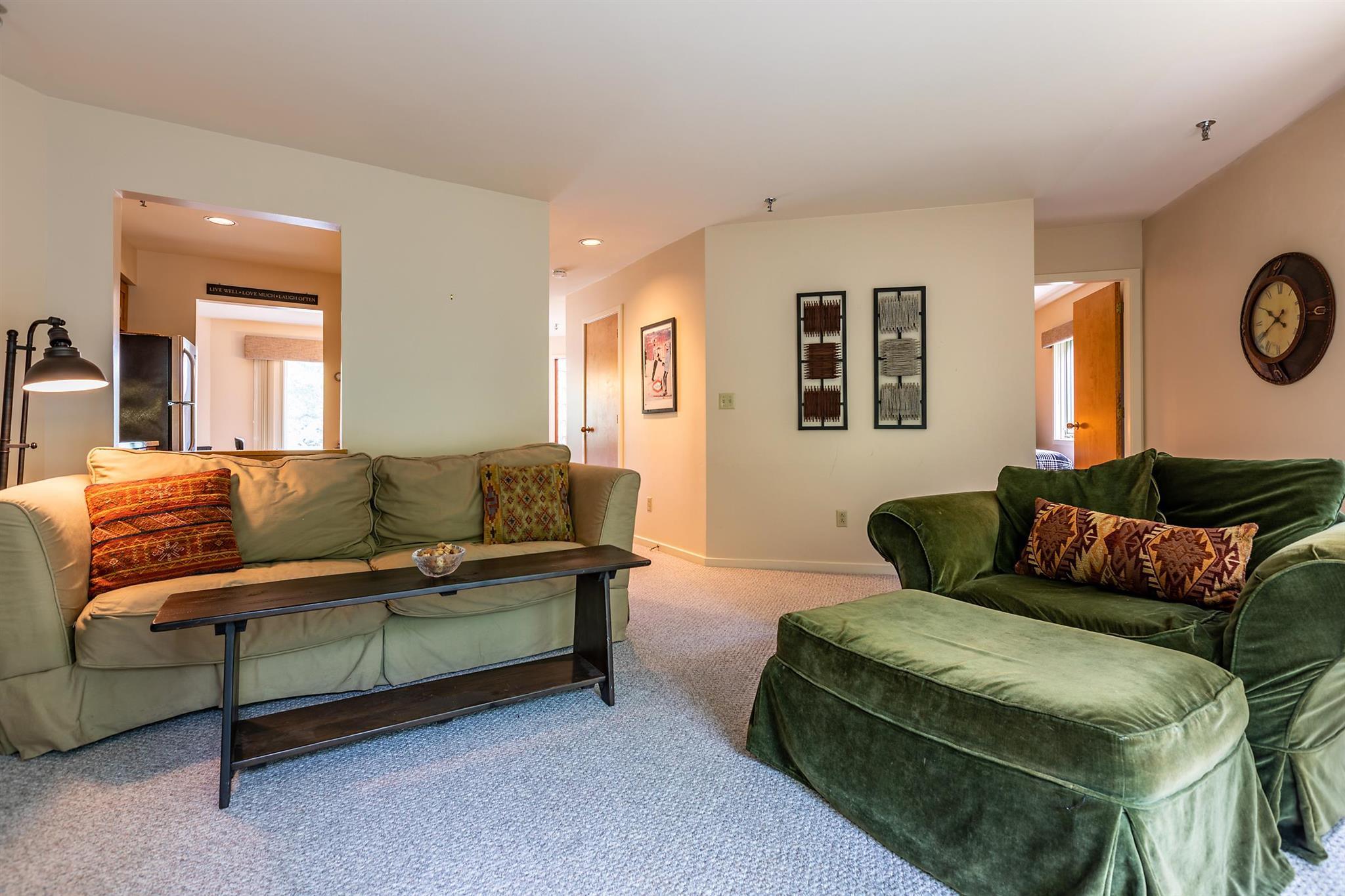47 High Point Drive, Unit B24 Stratton, VT 05155 - Photo 18 of 33 Gallery Image 18