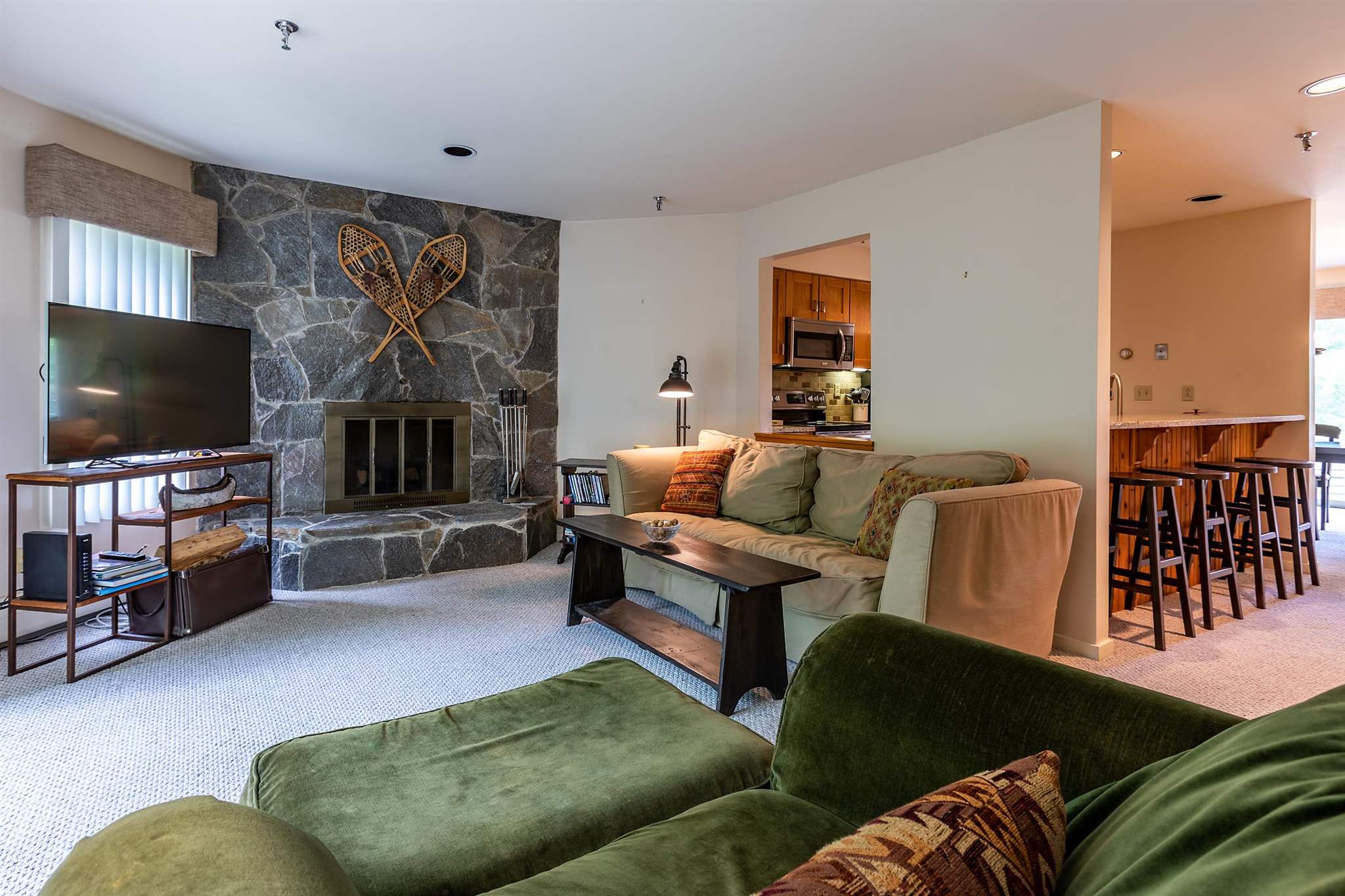 47 High Point Drive, Unit B24 Stratton, VT 05155 - Photo 19 of 33 Gallery Image 19
