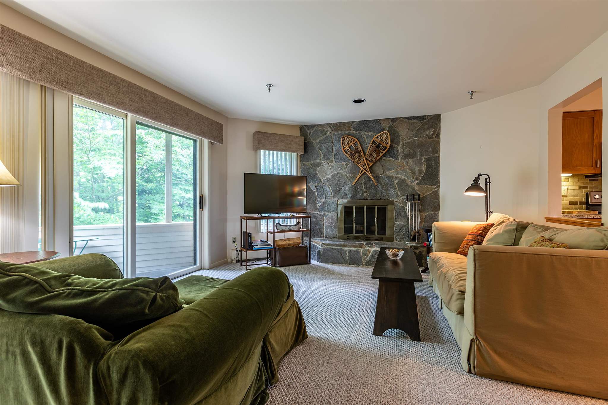 47 High Point Drive, Unit B24 Stratton, VT 05155 - Photo 20 of 33 Gallery Image 20