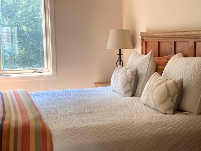 47 High Point Drive, Unit B24 Stratton, VT 05155 - Photo 21 of 33 Gallery Image 21