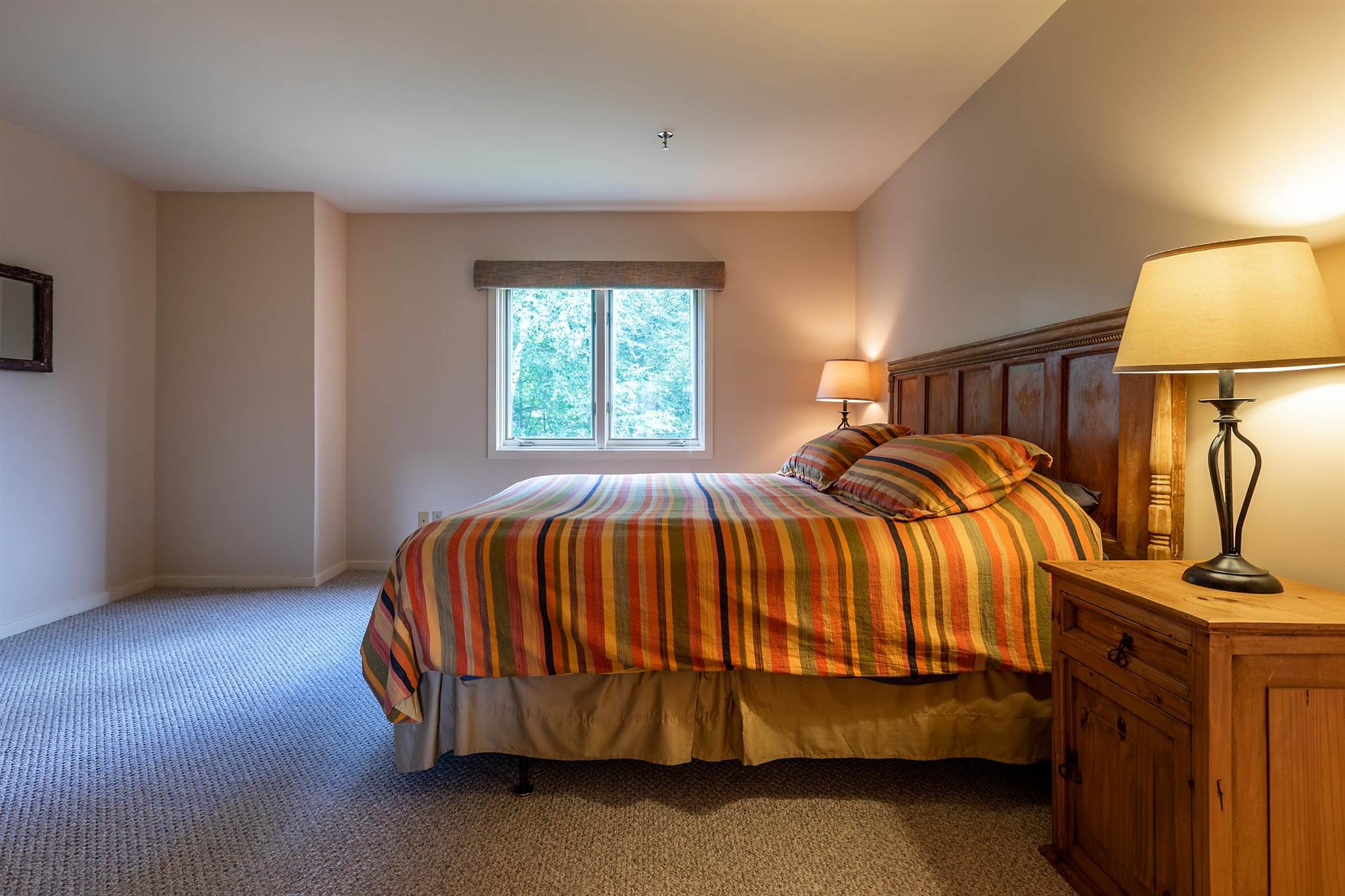 47 High Point Drive, Unit B24 Stratton, VT 05155 - Photo 22 of 33 Gallery Image 22
