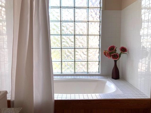 47 High Point Drive, Unit B24 Stratton, VT 05155 - Photo 24 of 33 Gallery Image 24