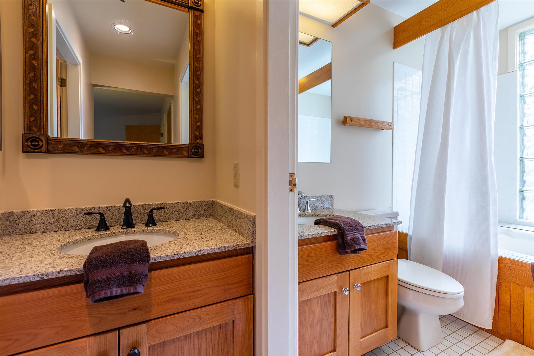 47 High Point Drive, Unit B24 Stratton, VT 05155 - Photo 25 of 33 Gallery Image 25