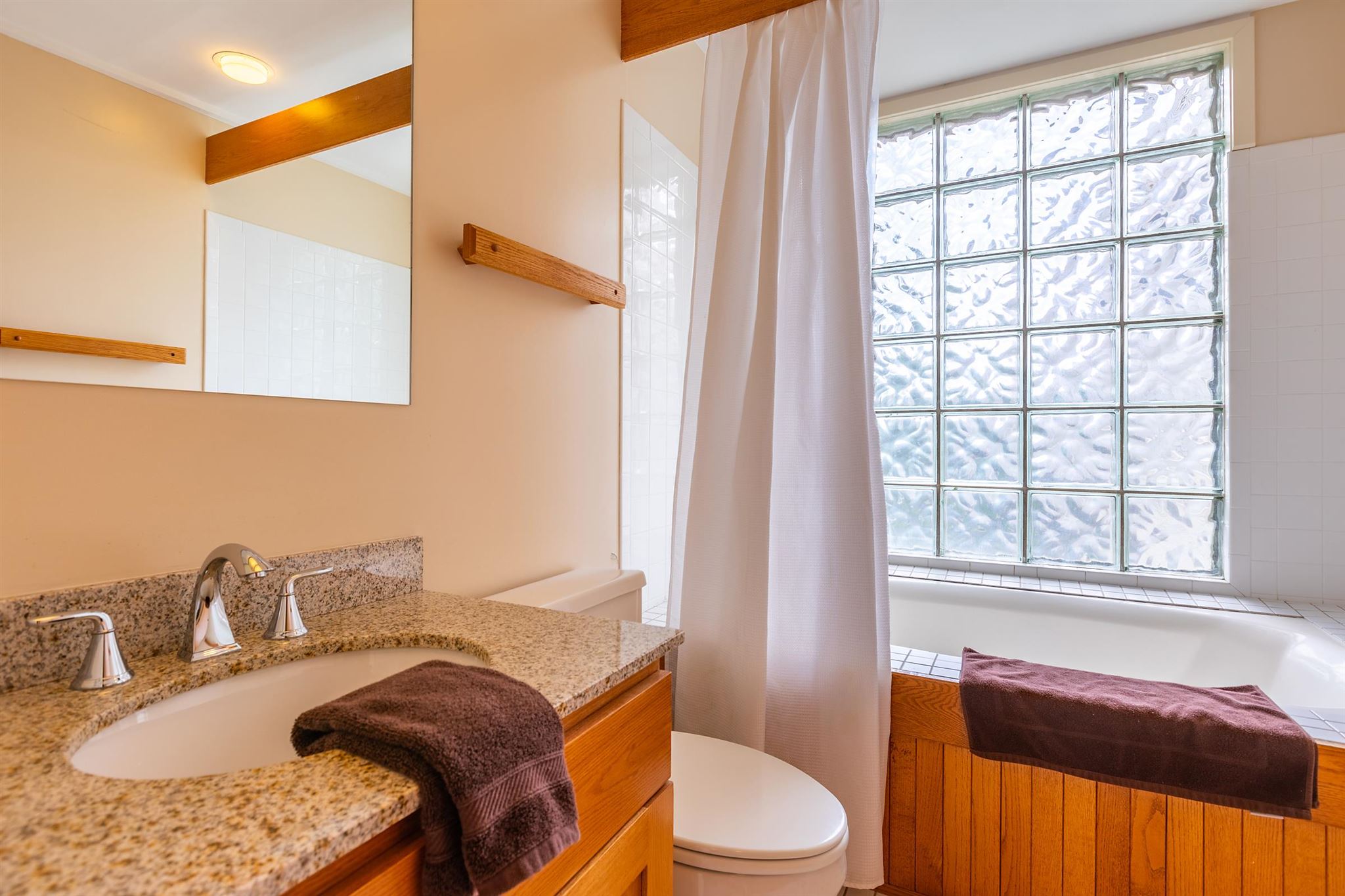47 High Point Drive, Unit B24 Stratton, VT 05155 - Photo 26 of 33 Gallery Image 26
