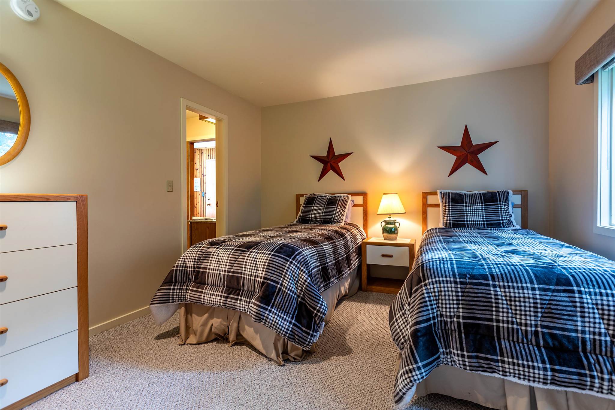 47 High Point Drive, Unit B24 Stratton, VT 05155 - Photo 27 of 33 Gallery Image 27