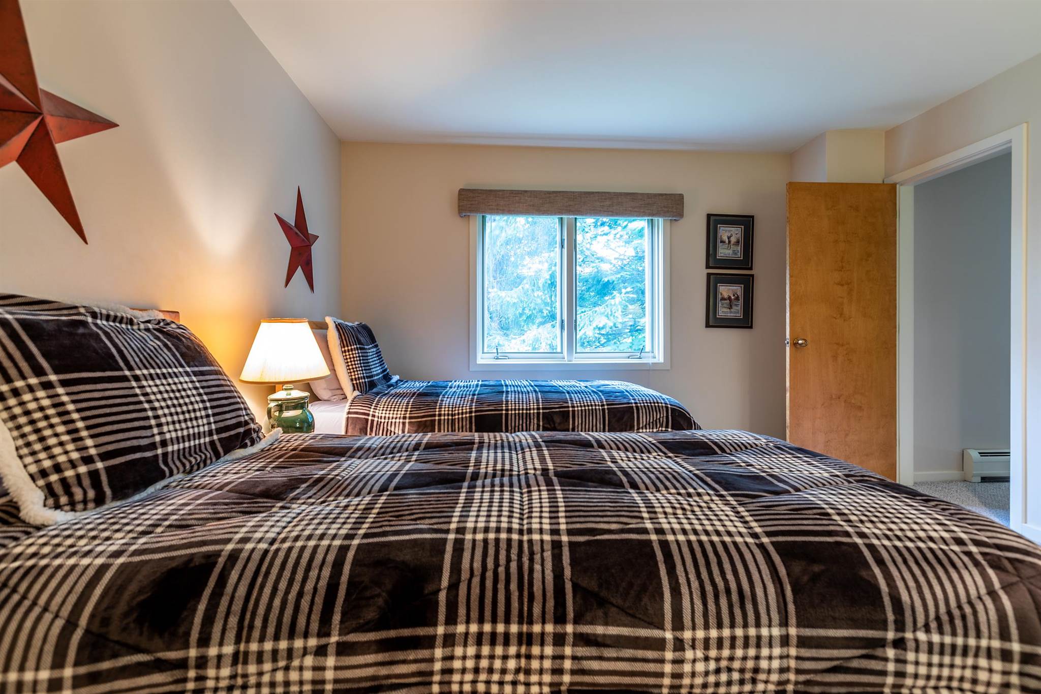 47 High Point Drive, Unit B24 Stratton, VT 05155 - Photo 28 of 33 Gallery Image 28
