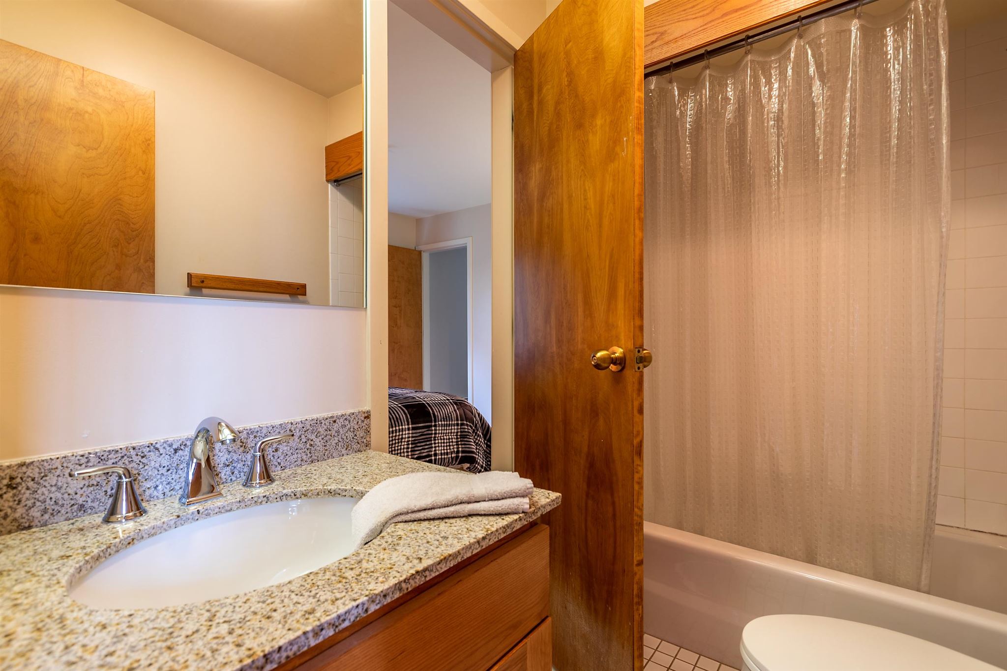 47 High Point Drive, Unit B24 Stratton, VT 05155 - Photo 29 of 33 Gallery Image 29