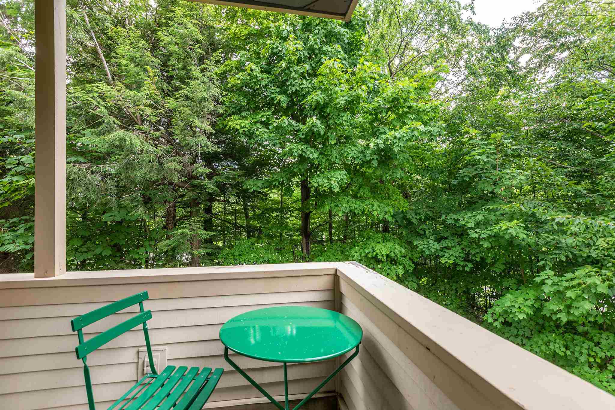 47 High Point Drive, Unit B24 Stratton, VT 05155 - Photo 30 of 33 Gallery Image 30