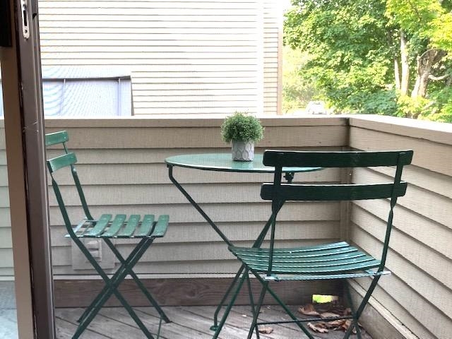 47 High Point Drive, Unit B24 Stratton, VT 05155 - Photo 31 of 33 Gallery Image 31