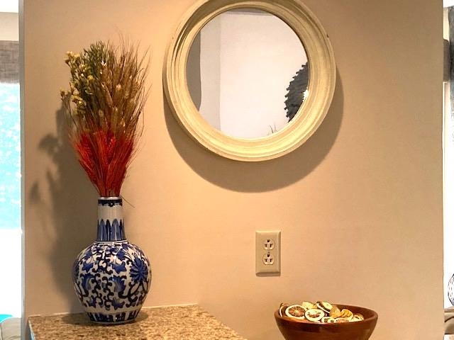 47 High Point Drive, Unit B24 Stratton, VT 05155 - Photo 6 of 33 Gallery Image 6