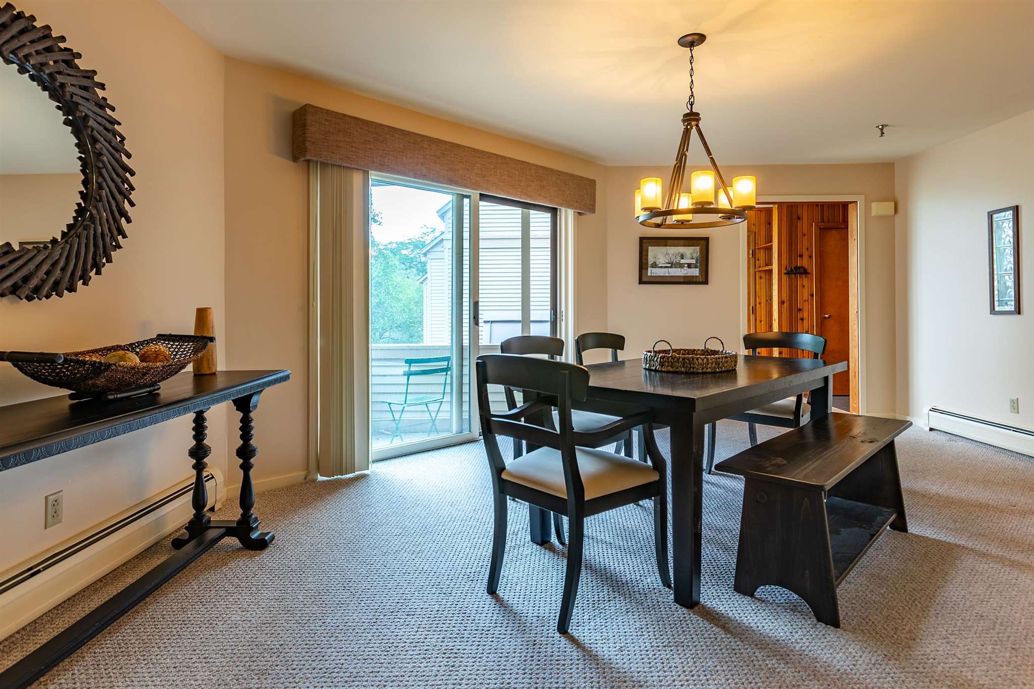 47 High Point Drive, Unit B24 Stratton, VT 05155 - Photo 10 of 33 Gallery Image 10