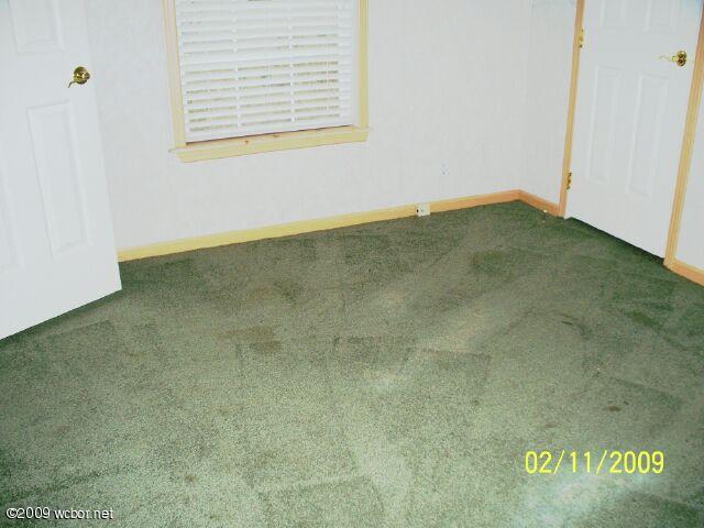 724 Raccoon Creek Road Jasper, AL 35504 - Photo 7 of 13 Gallery Image 7