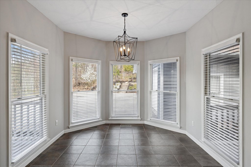 1044 Shadow Ridge Drive Sevierville, TN 37862 - Photo 34 of 67 Gallery Image 34
