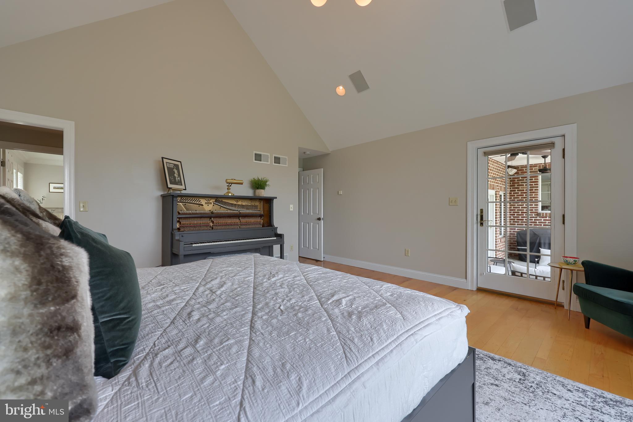 132 Stone Quarry Road Leola, PA 17540 - Photo 17 of 43 Gallery Image 17