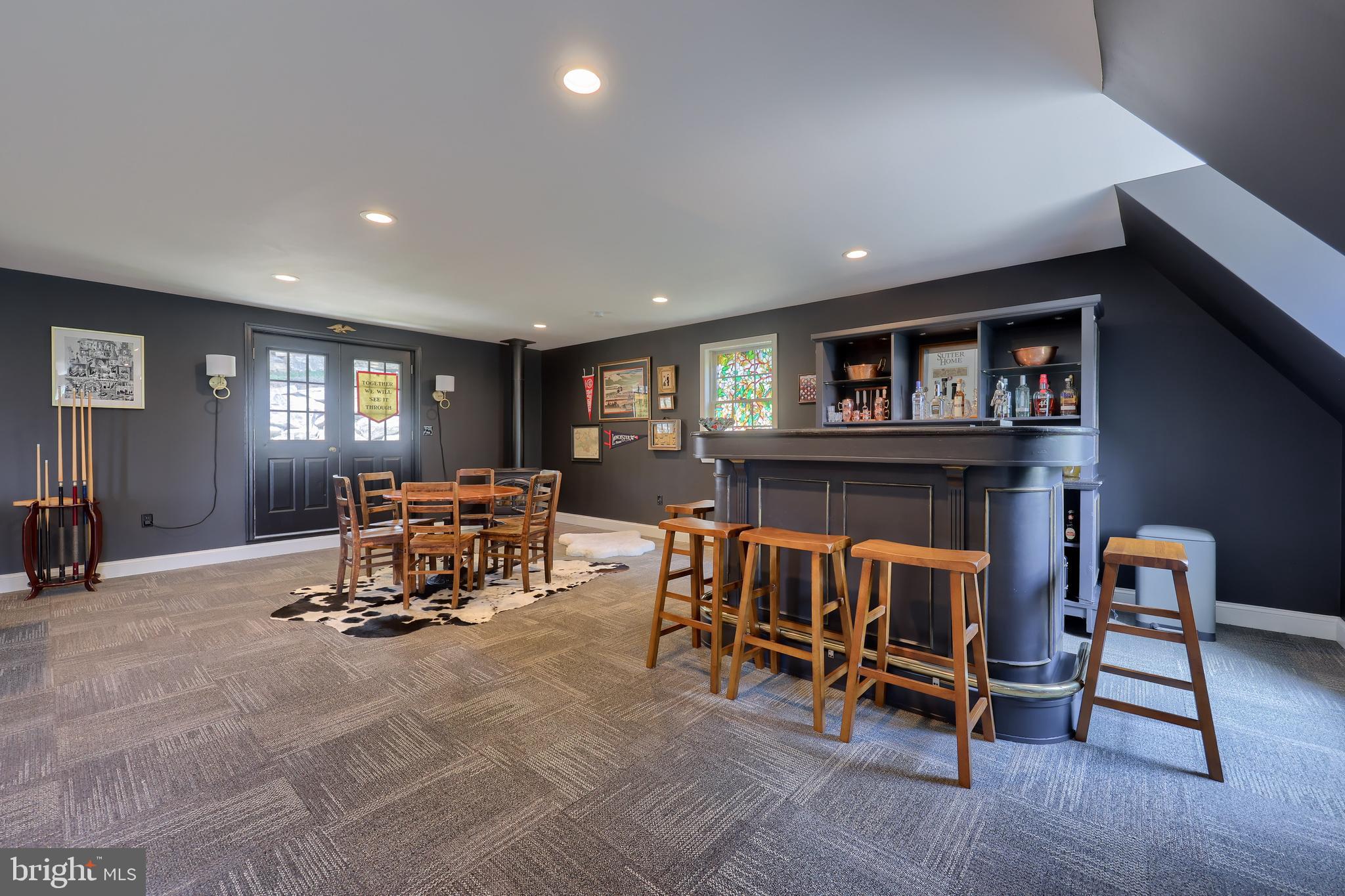 132 Stone Quarry Road Leola, PA 17540 - Photo 25 of 43 Gallery Image 25