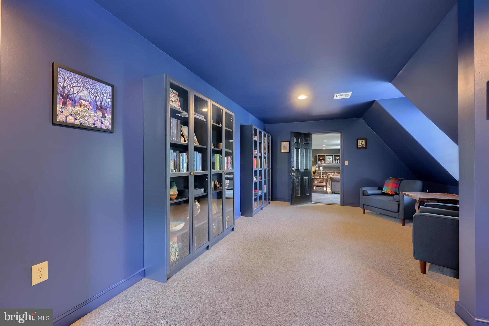 132 Stone Quarry Road Leola, PA 17540 - Photo 30 of 43 Gallery Image 30