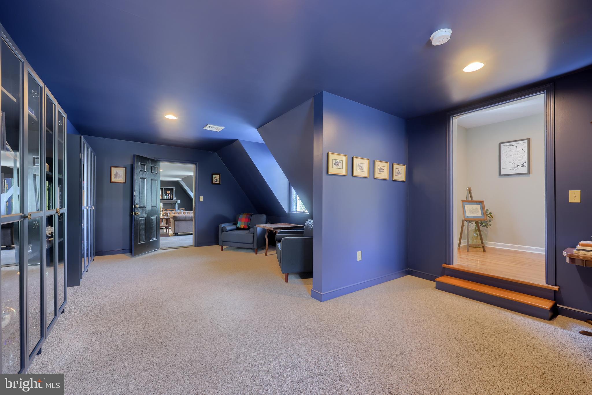 132 Stone Quarry Road Leola, PA 17540 - Photo 31 of 43 Gallery Image 31