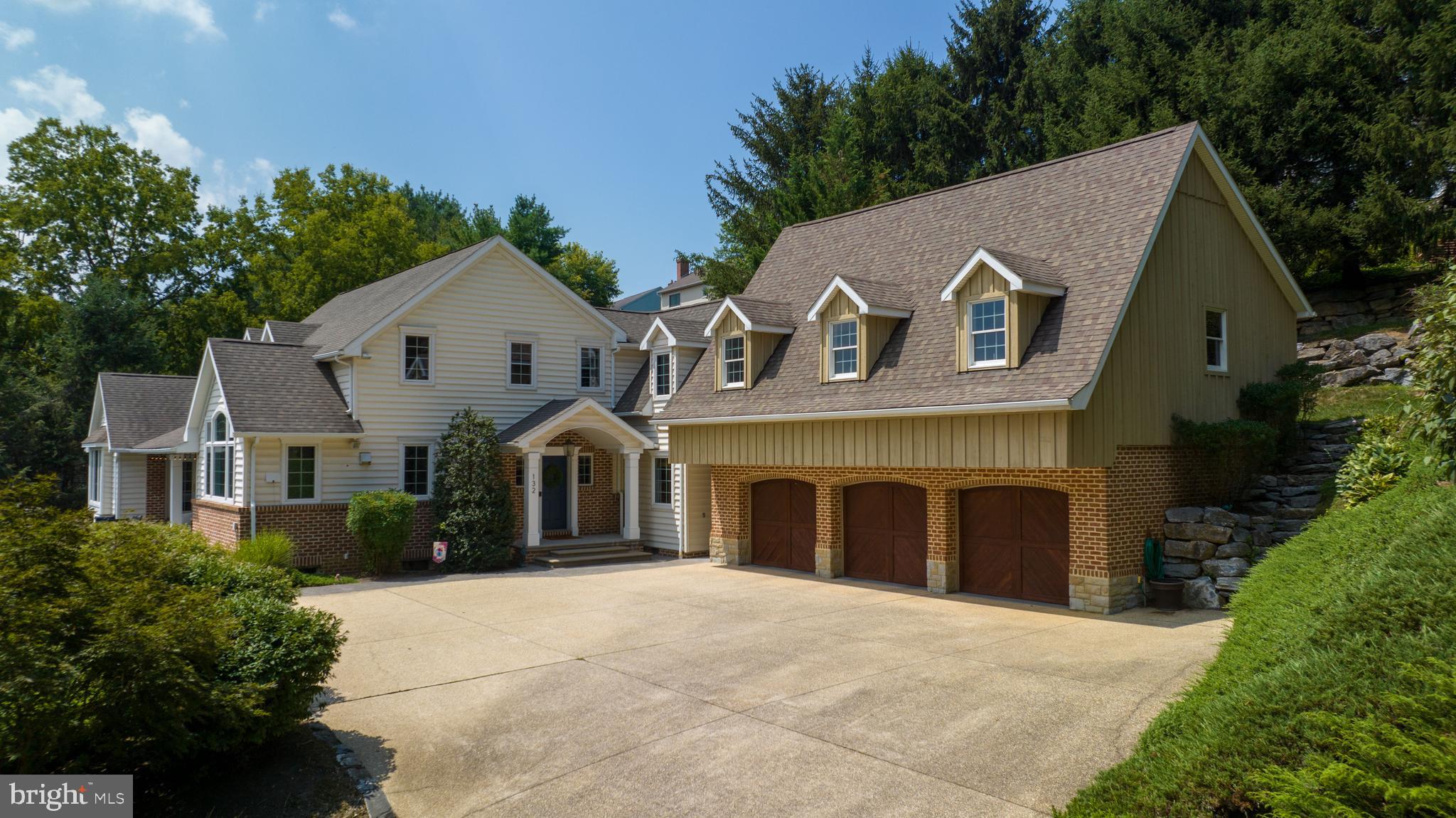 132 Stone Quarry Road Leola, PA 17540 - Photo 37 of 43 Gallery Image 37