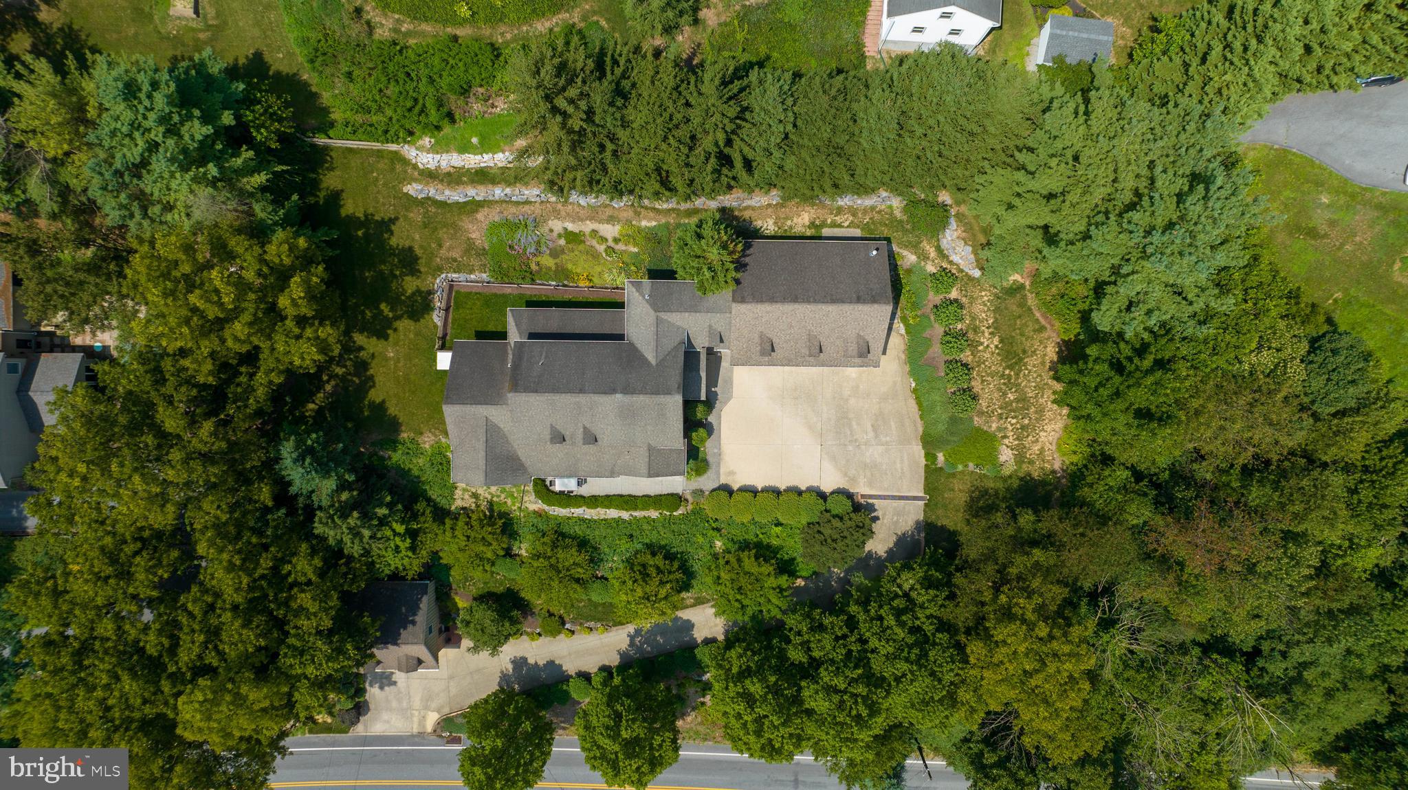 132 Stone Quarry Road Leola, PA 17540 - Photo 38 of 43 Gallery Image 38