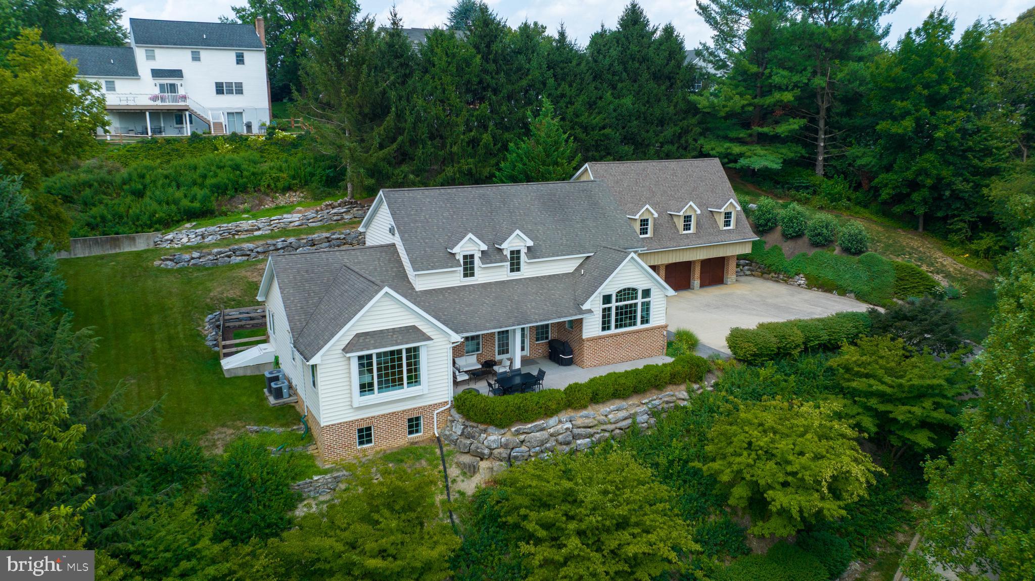 132 Stone Quarry Road Leola, PA 17540 - Photo 39 of 43 Gallery Image 39