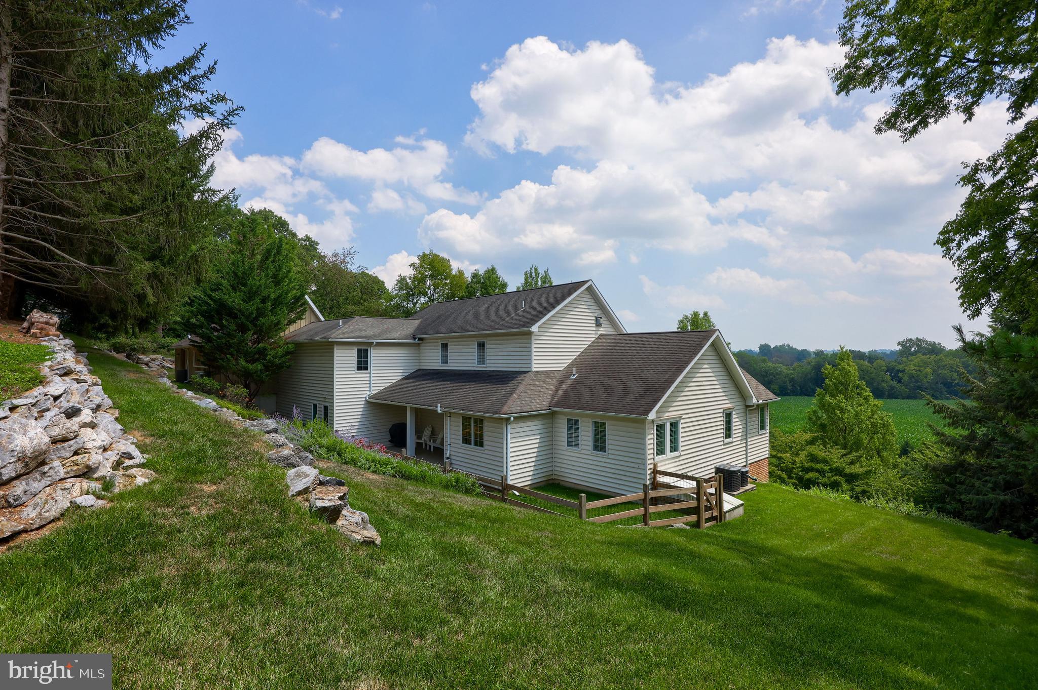 132 Stone Quarry Road Leola, PA 17540 - Photo 42 of 43 Gallery Image 42