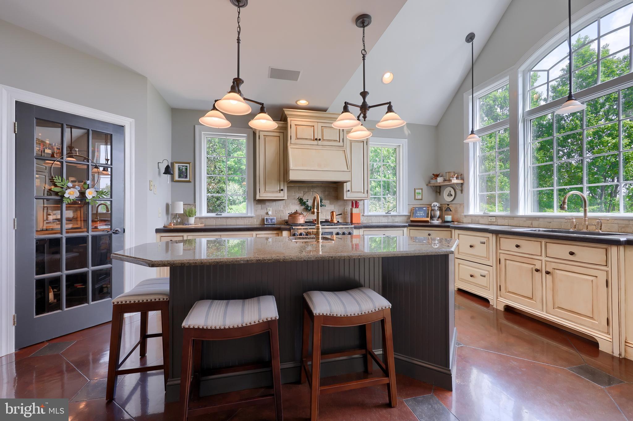 132 Stone Quarry Road Leola, PA 17540 - Photo 9 of 43 Gallery Image 9