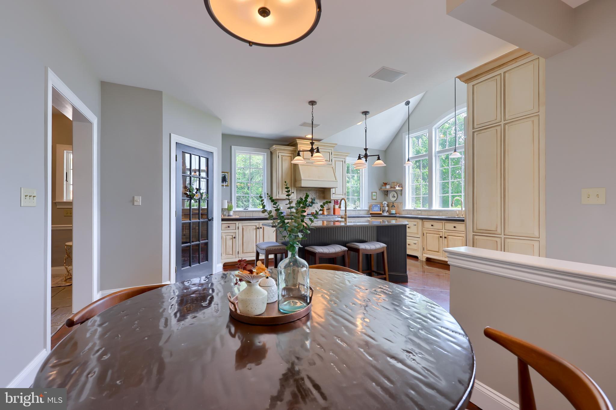 132 Stone Quarry Road Leola, PA 17540 - Photo 10 of 43 Gallery Image 10