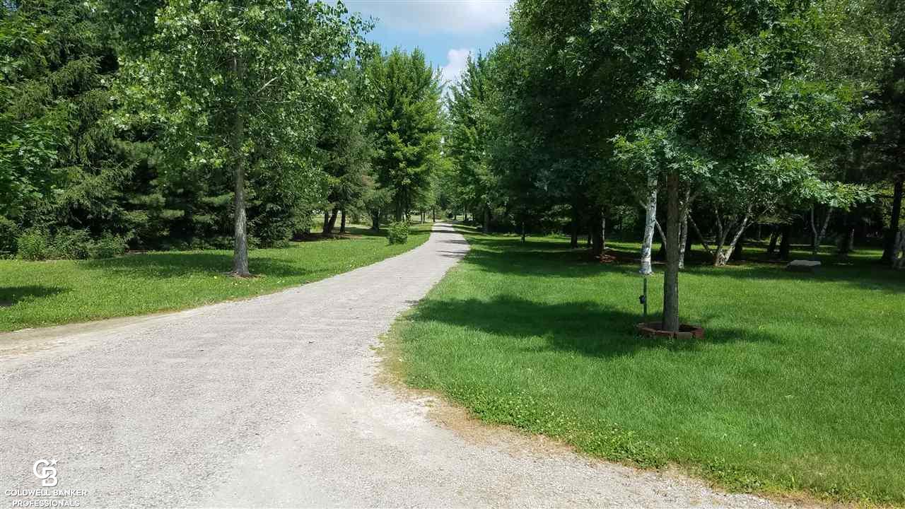 9475 Brandon Road Avoca, MI 48006 - Photo 40 of 44