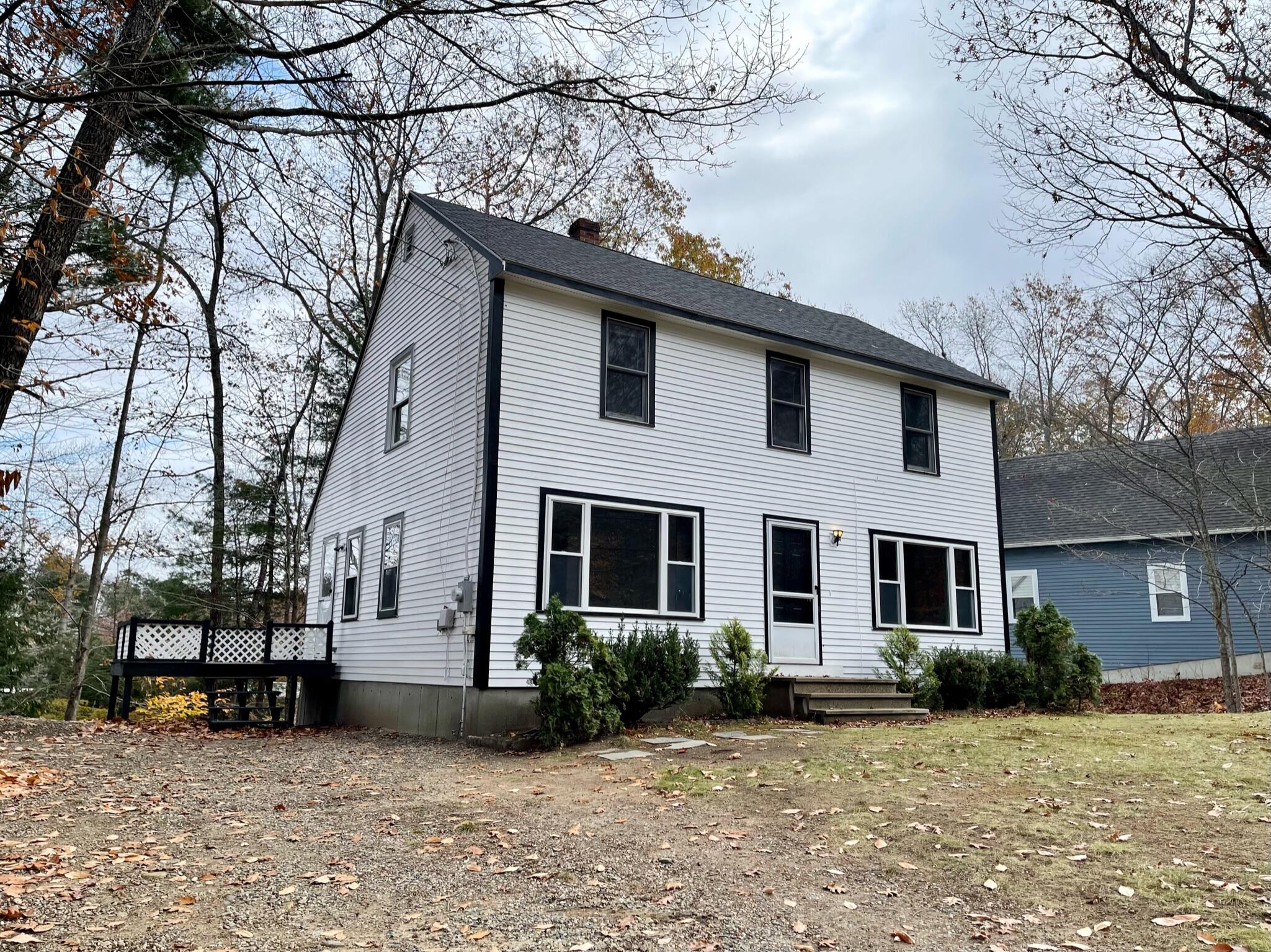 18 Sugar Hill Road Sanford, ME 04073 - Photo 6 of 61 IMG_9423