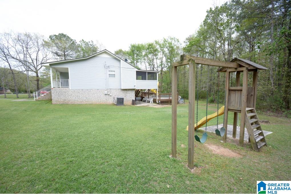 1555 5th Avenue Calera, AL 35040 - Photo 5 of 30