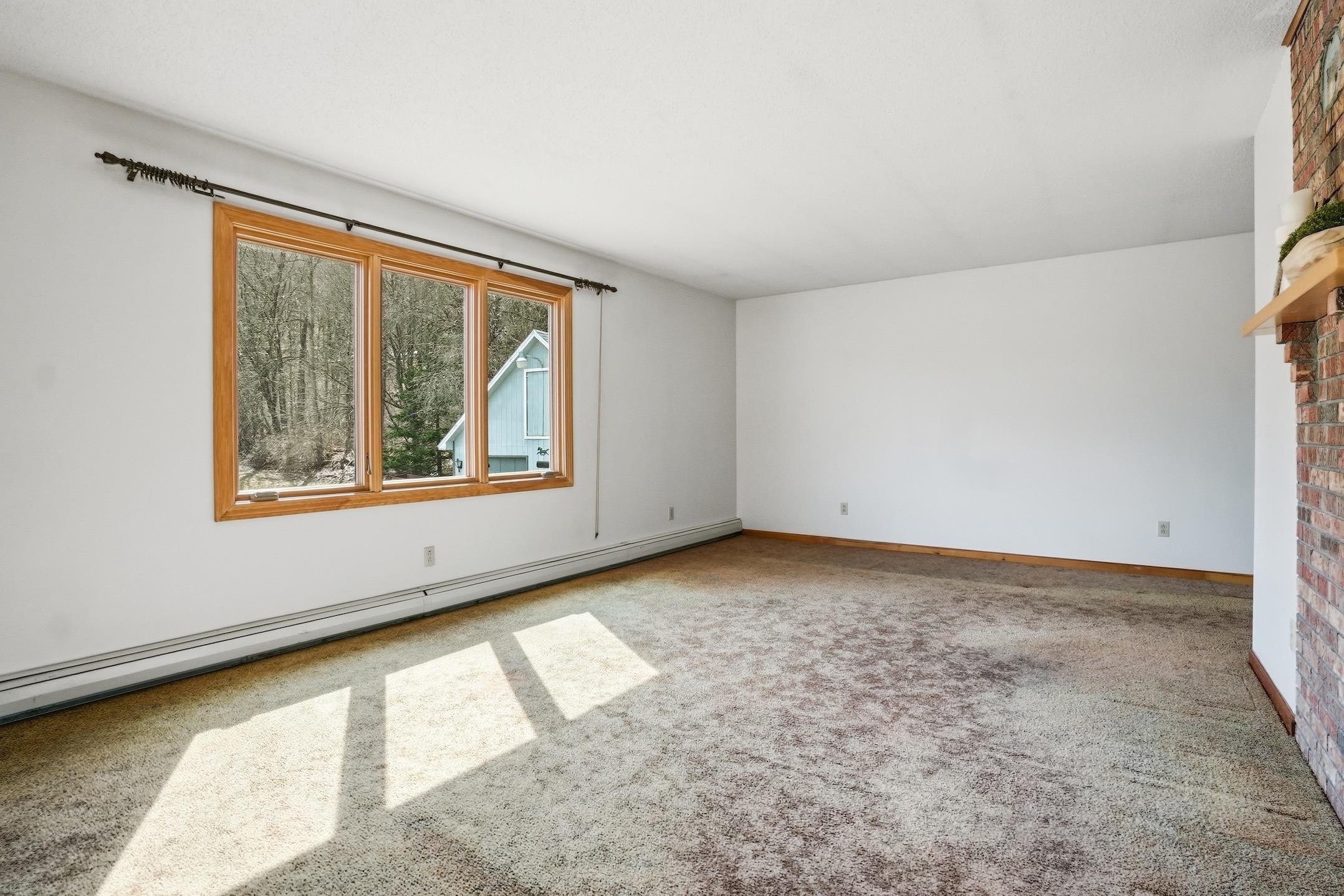 224 Silver Street Hinesburg, VT 05461 - Photo 18 of 60