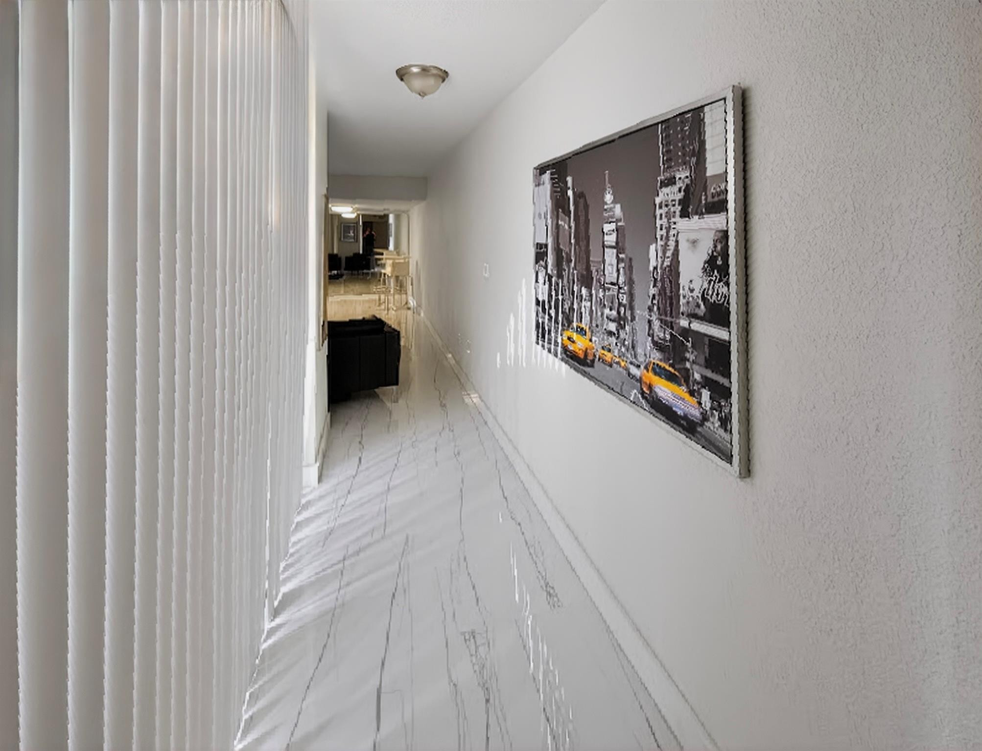 8401 West Sample Road, Unit 5 Coral Springs, FL 33065 - Photo 13 of 17 Photo 13