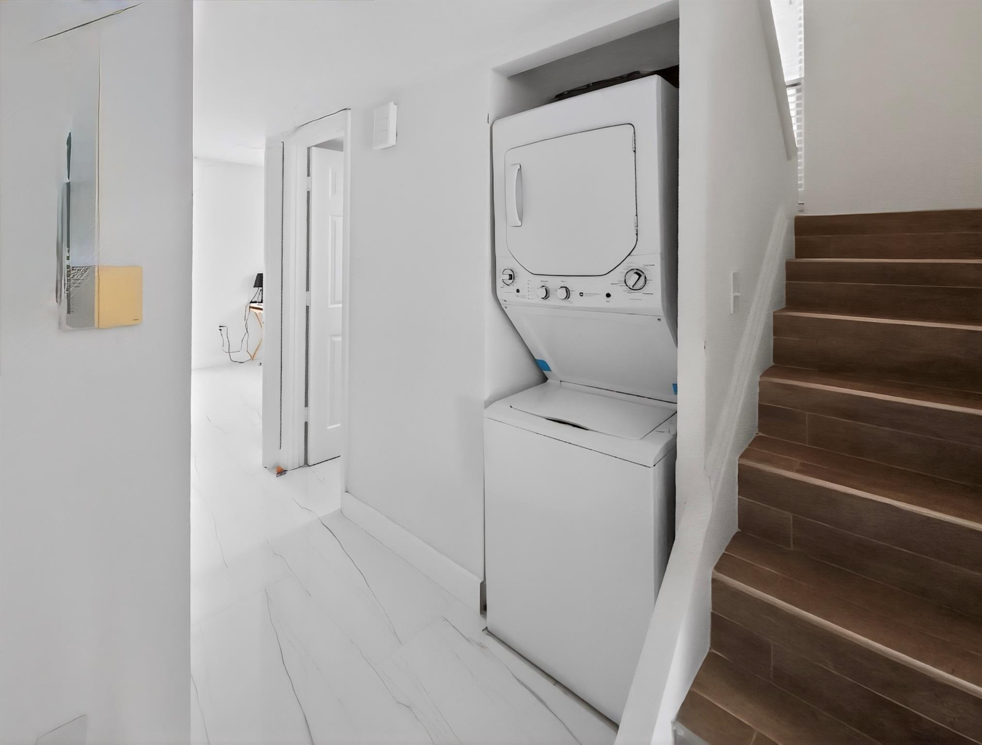 8401 West Sample Road, Unit 5 Coral Springs, FL 33065 - Photo 14 of 17 Photo 14