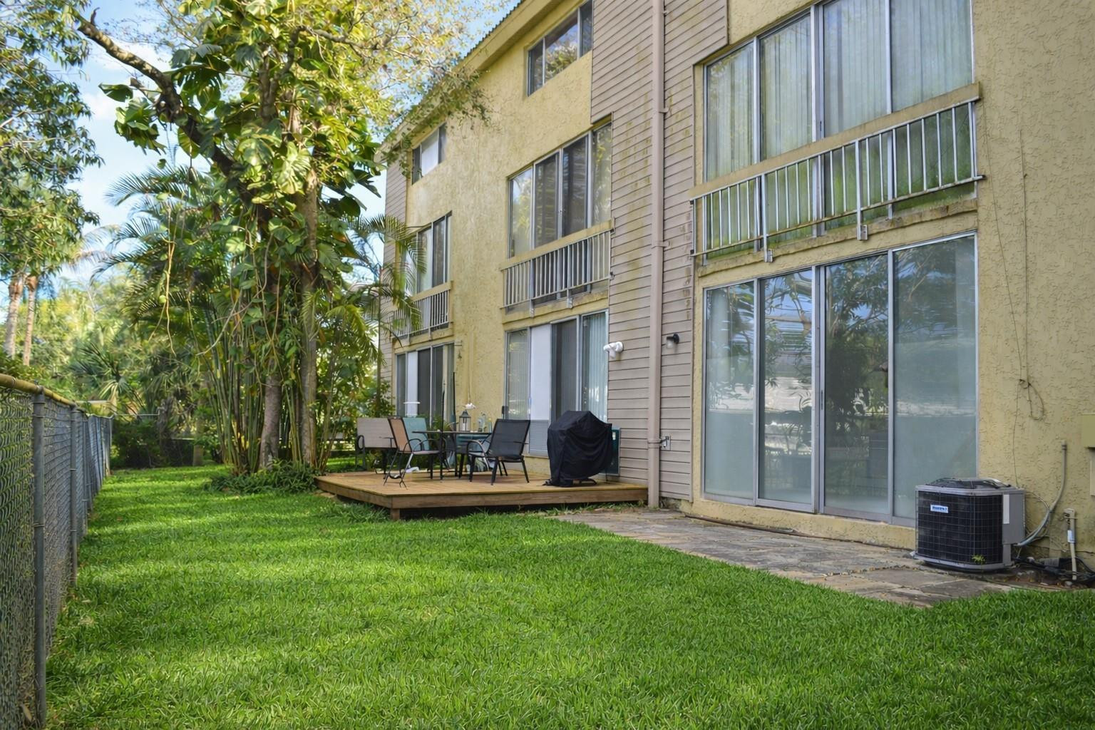 8401 West Sample Road, Unit 5 Coral Springs, FL 33065 - Photo 15 of 17 Photo 15