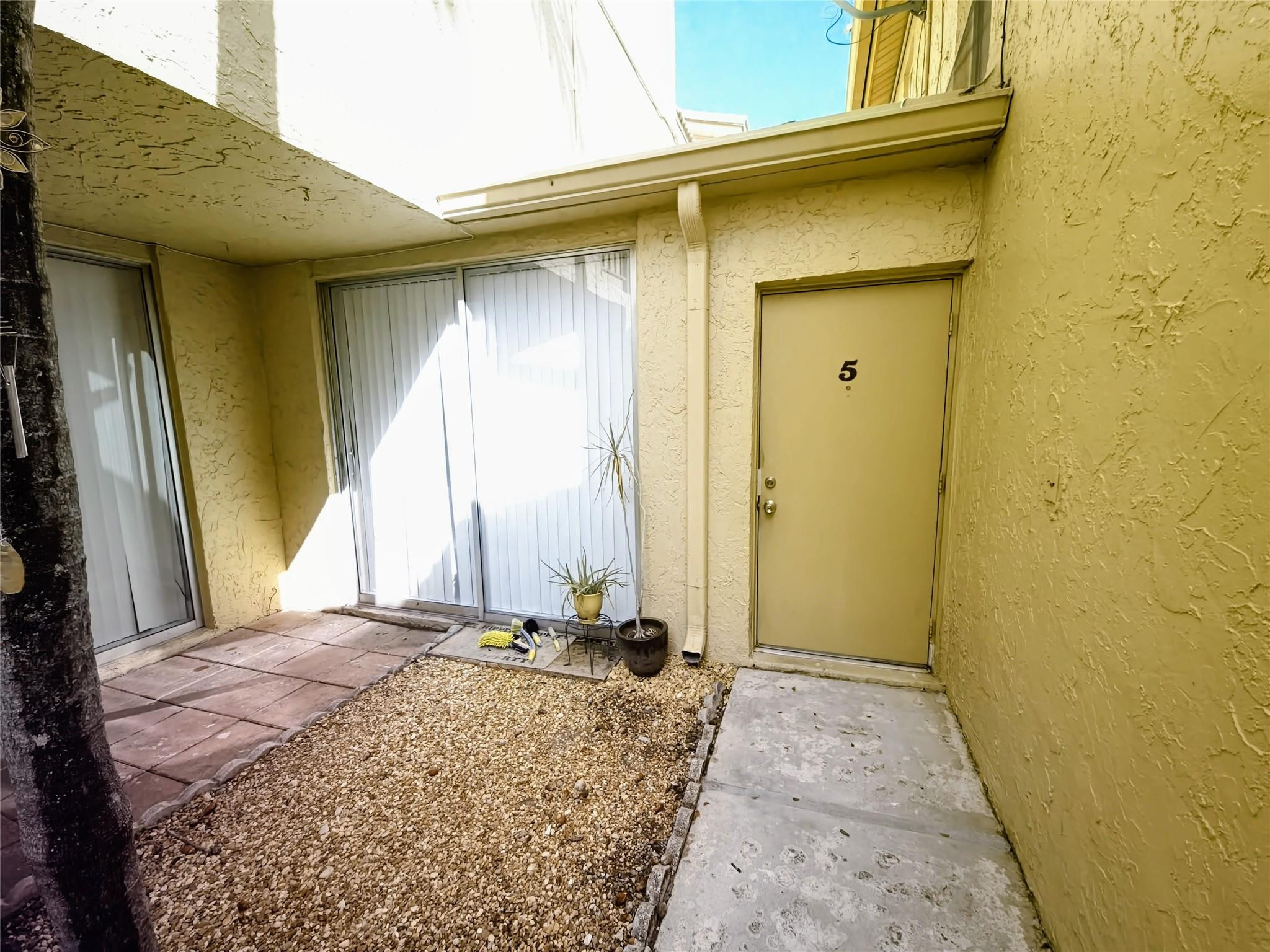 8401 West Sample Road, Unit 5 Coral Springs, FL 33065 - Photo 16 of 17 Photo 16