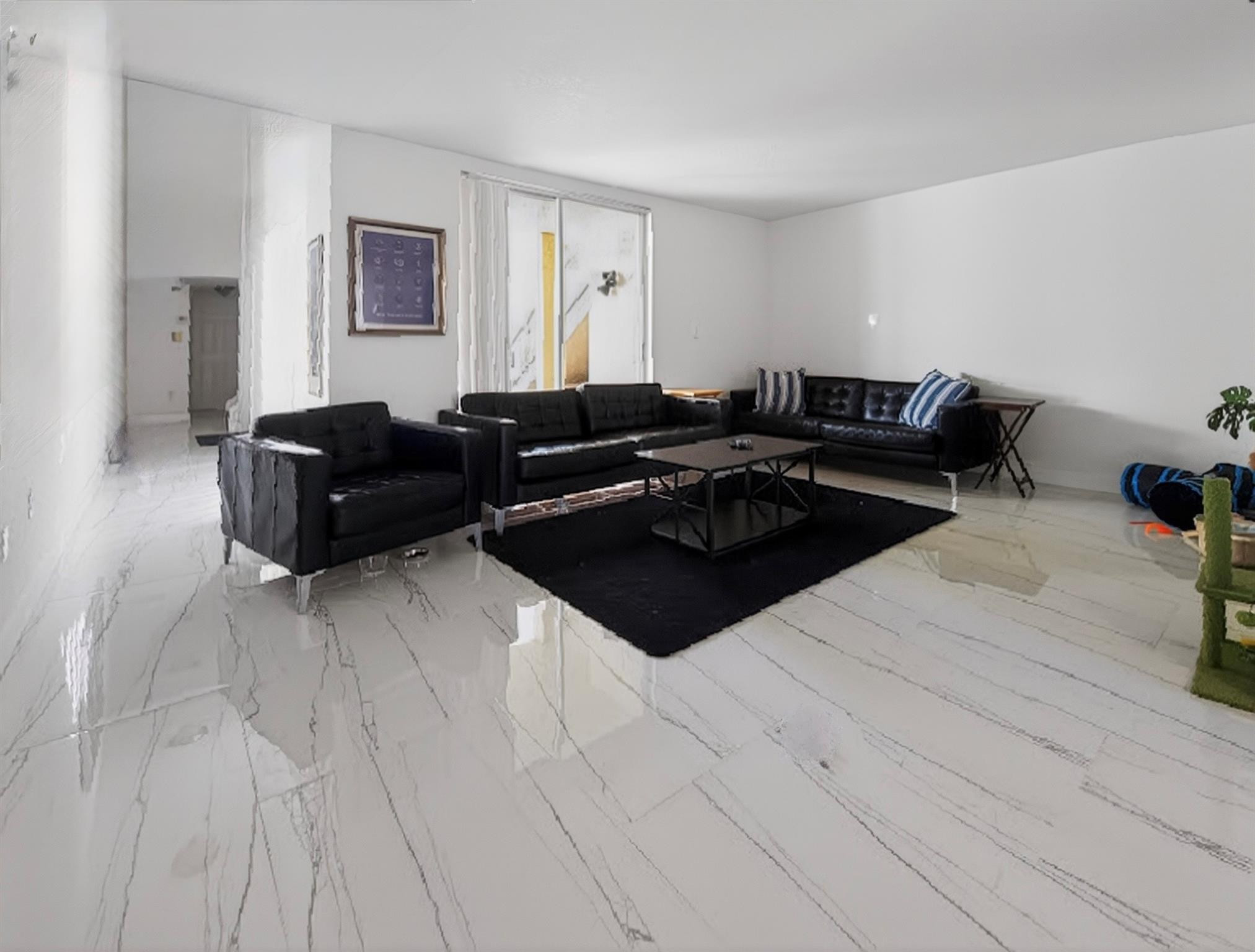 8401 West Sample Road, Unit 5 Coral Springs, FL 33065 - Photo 3 of 17 Photo 3