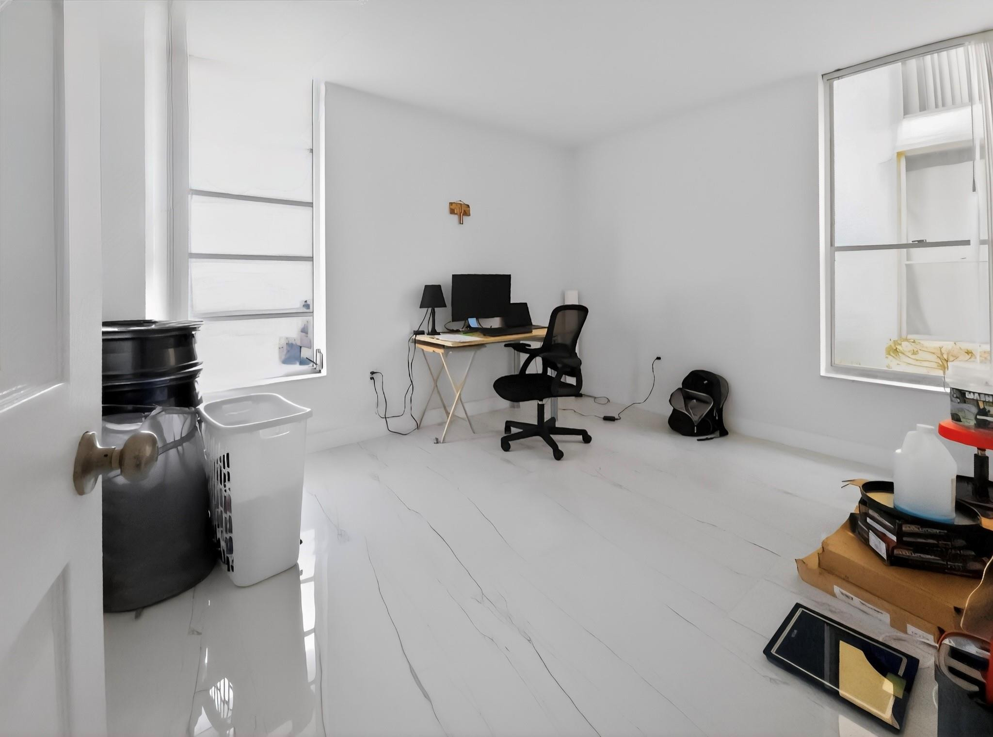 8401 West Sample Road, Unit 5 Coral Springs, FL 33065 - Photo 7 of 17 Bedroom 2