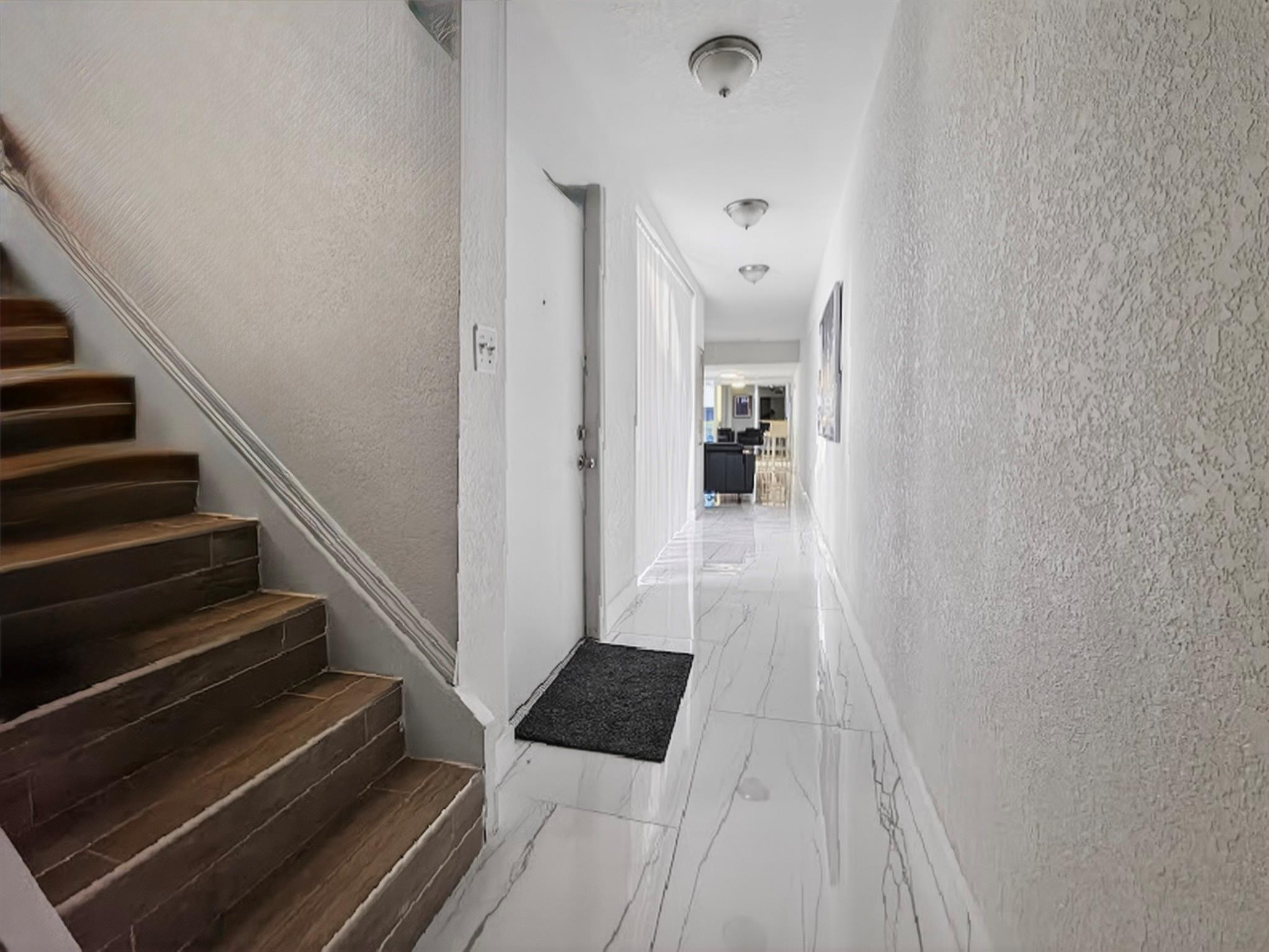 8401 West Sample Road, Unit 5 Coral Springs, FL 33065 - Photo 8 of 17 Photo 8