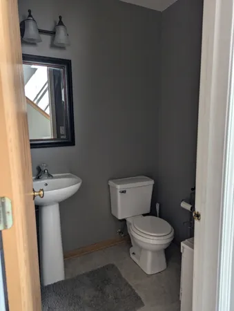 $2,300 | 2502 Oak Tree Lane, Plainfield, IL 60586