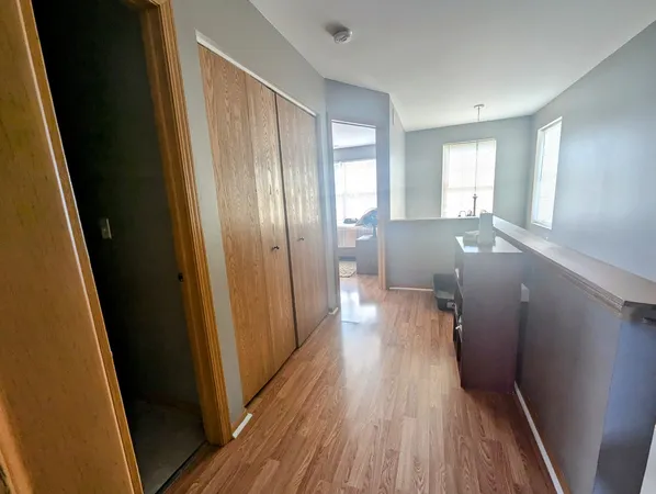 $2,300 | 2502 Oak Tree Lane, Plainfield, IL 60586