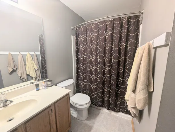 $2,300 | 2502 Oak Tree Lane, Plainfield, IL 60586