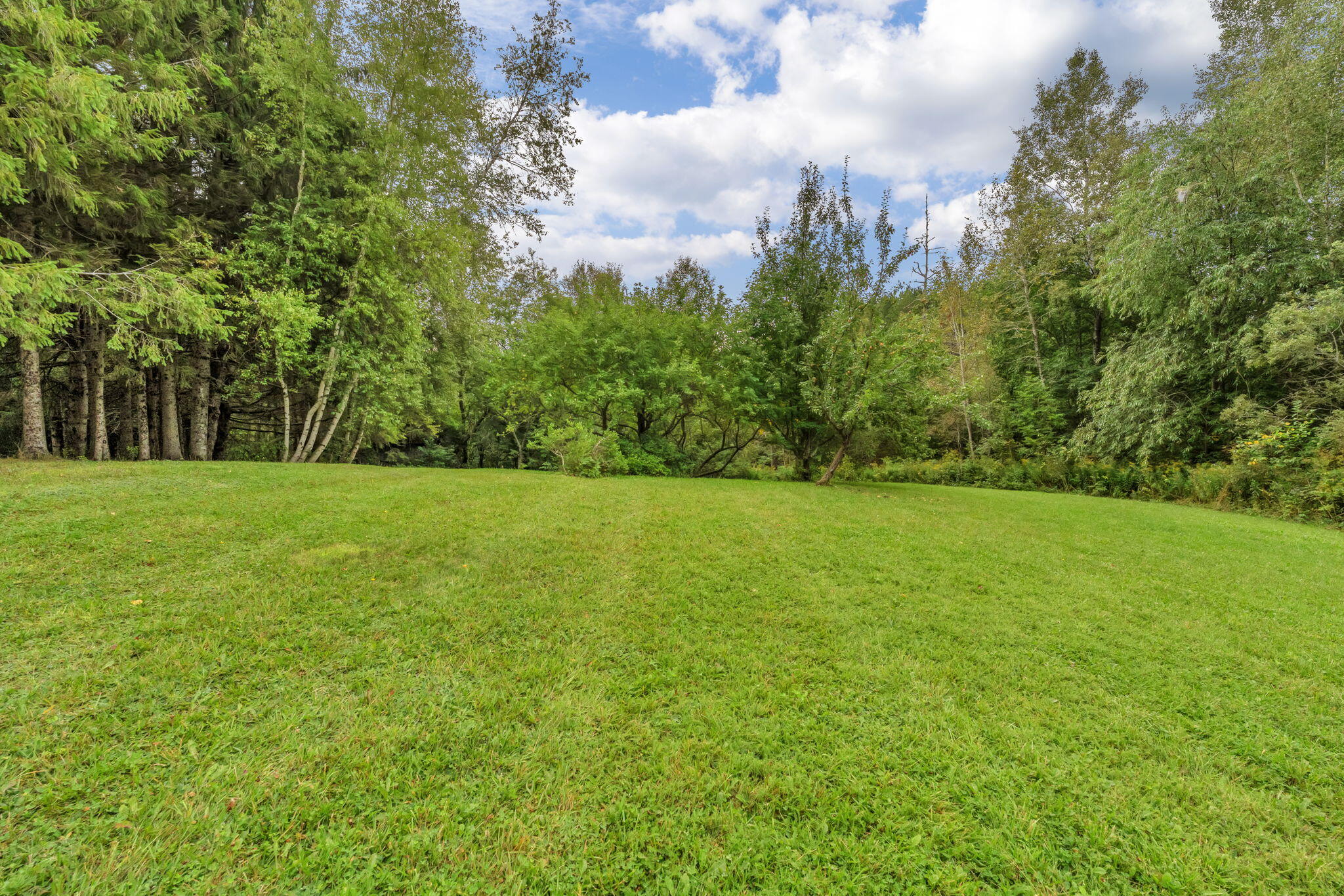 726 Ludlow Road Ludlow, ME 04730 - Photo 74 of 85 10-web-or-mls-726-ludlow-rd