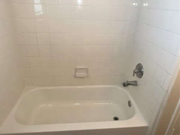 $2,100 | 6526 Dogwood Park Lane, Cypress, TX 77433