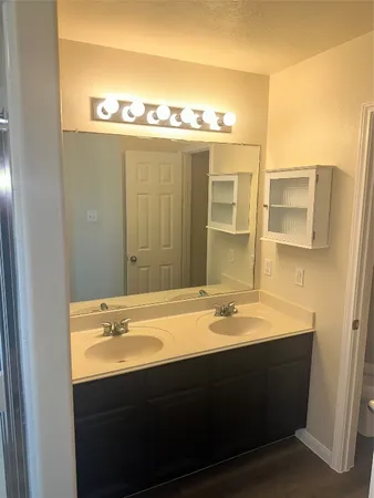 $2,100 | 6526 Dogwood Park Lane, Cypress, TX 77433